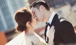 赖弘国和阿娇最新爆料,揭秘婚姻内幕与情感纠葛